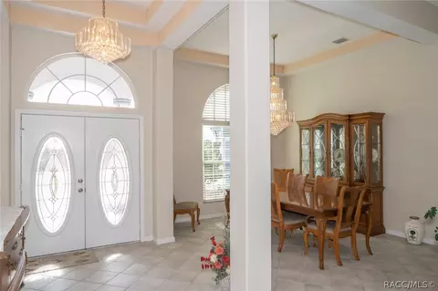 371 W Mickey Mantle Path, Hernando, FL 34442 photo 6