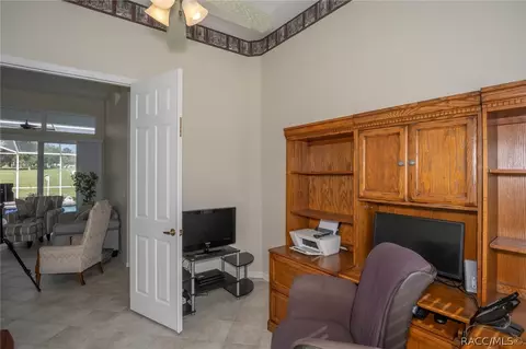 371 W Mickey Mantle Path, Hernando, FL 34442 photo 35