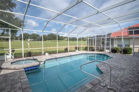 371 W Mickey Mantle Path, Hernando, FL 34442 photo 41