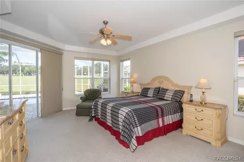 371 W Mickey Mantle Path, Hernando, FL 34442 photo 21