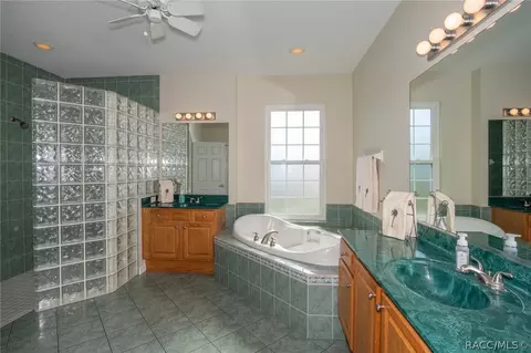 371 W Mickey Mantle Path, Hernando, FL 34442 photo 23