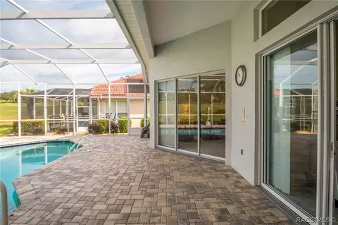 371 W Mickey Mantle Path, Hernando, FL 34442 photo 38