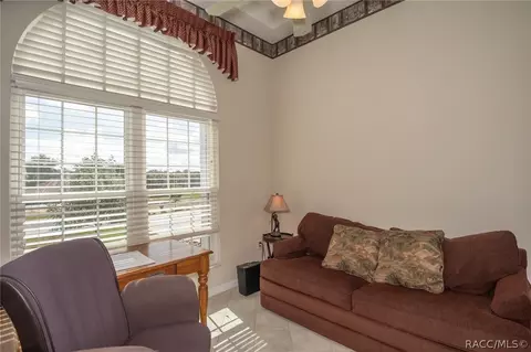 371 W Mickey Mantle Path, Hernando, FL 34442 photo 33