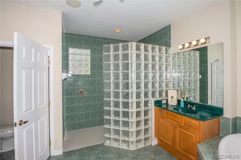 371 W Mickey Mantle Path, Hernando, FL 34442 photo 24
