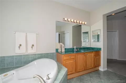 371 W Mickey Mantle Path, Hernando, FL 34442 photo 25