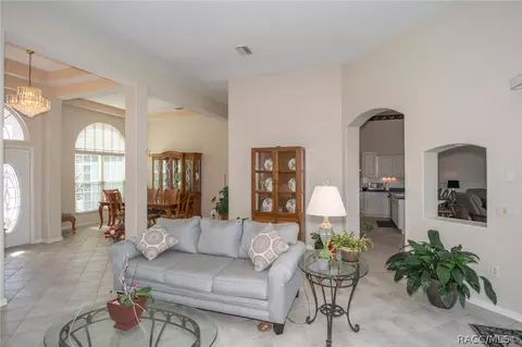 371 W Mickey Mantle Path, Hernando, FL 34442 photo 18