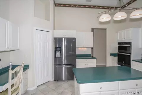 371 W Mickey Mantle Path, Hernando, FL 34442 photo 11