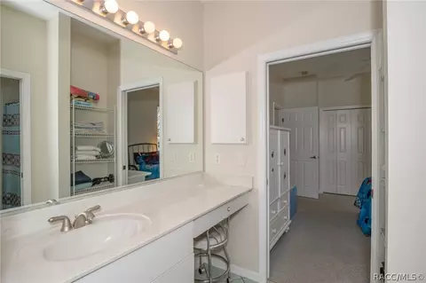 371 W Mickey Mantle Path, Hernando, FL 34442 photo 28