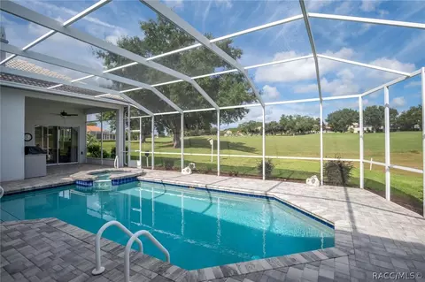 371 W Mickey Mantle Path, Hernando, FL 34442 photo 40