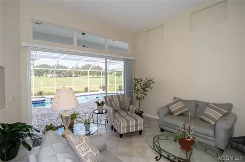 371 W Mickey Mantle Path, Hernando, FL 34442 photo 20