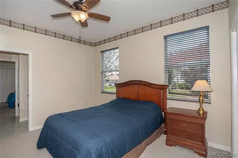 371 W Mickey Mantle Path, Hernando, FL 34442 photo 27