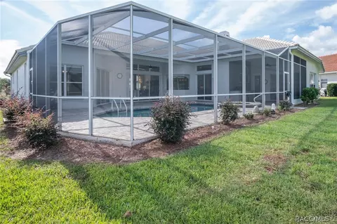 371 W Mickey Mantle Path, Hernando, FL 34442 photo 45