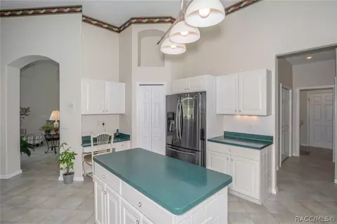 371 W Mickey Mantle Path, Hernando, FL 34442 photo 10