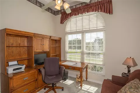371 W Mickey Mantle Path, Hernando, FL 34442 photo 34