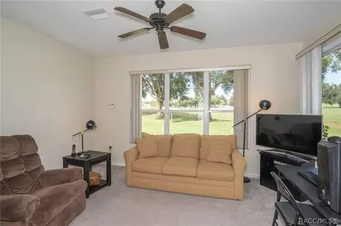 371 W Mickey Mantle Path, Hernando, FL 34442 photo 31