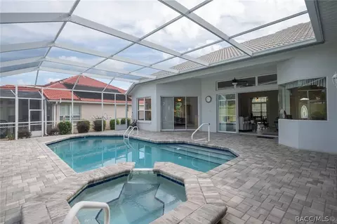 371 W Mickey Mantle Path, Hernando, FL 34442 photo 44