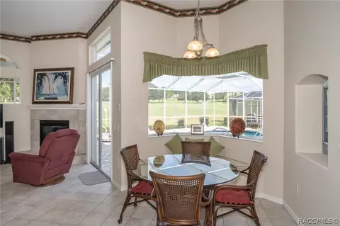371 W Mickey Mantle Path, Hernando, FL 34442 photo 16
