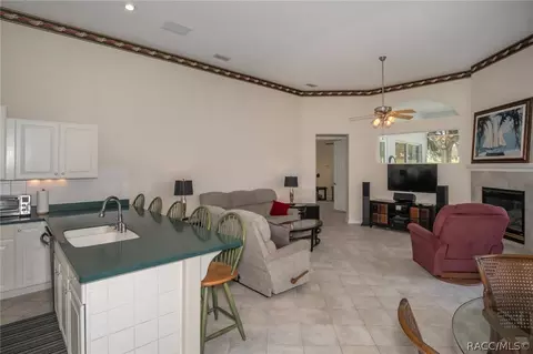 371 W Mickey Mantle Path, Hernando, FL 34442 photo 13
