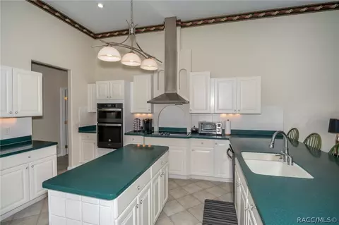 371 W Mickey Mantle Path, Hernando, FL 34442 photo 12