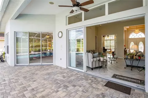 371 W Mickey Mantle Path, Hernando, FL 34442 photo 39
