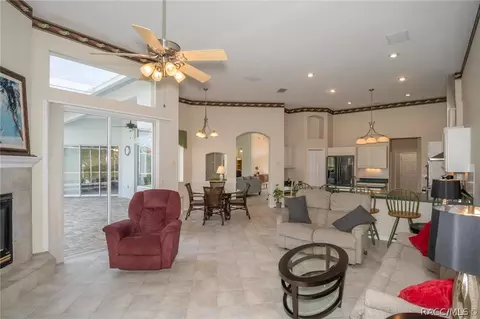 371 W Mickey Mantle Path, Hernando, FL 34442 photo 14