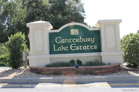 3193 N Chandler Dr, Hernando, FL 34442 photo 23