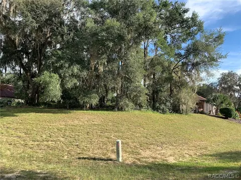 3193 N Chandler Dr, Hernando, FL 34442 photo 14
