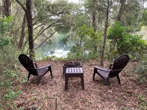 3193 N Chandler Dr, Hernando, FL 34442 photo 22