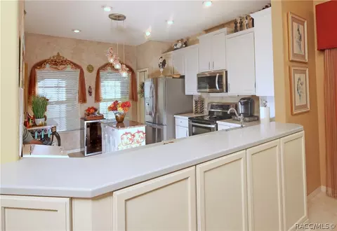 958 W Silver Meadow Loop, Hernando, FL 34442 photo 8