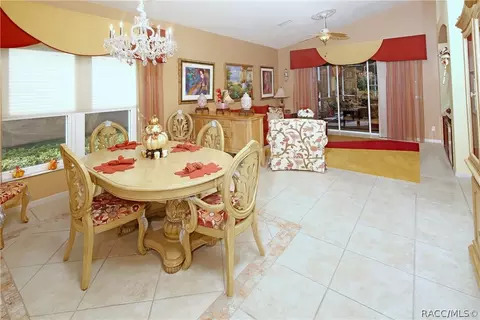 958 W Silver Meadow Loop, Hernando, FL 34442 photo 3