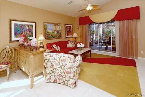 958 W Silver Meadow Loop, Hernando, FL 34442 photo 5