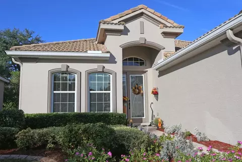958 W Silver Meadow Loop, Hernando, FL 34442 photo 2