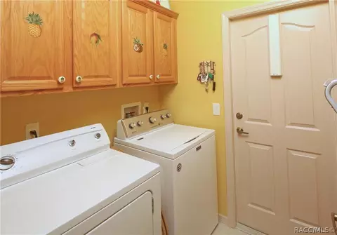 958 W Silver Meadow Loop, Hernando, FL 34442 photo 16