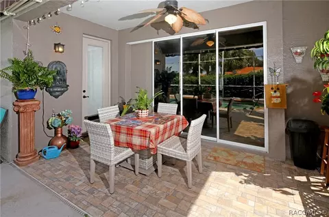 958 W Silver Meadow Loop, Hernando, FL 34442 photo 19