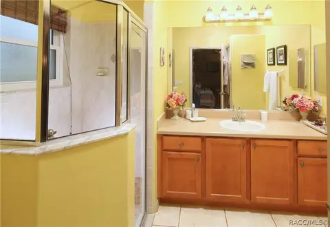 958 W Silver Meadow Loop, Hernando, FL 34442 photo 13