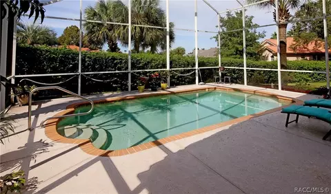 958 W Silver Meadow Loop, Hernando, FL 34442 photo 17