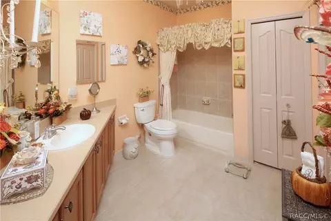 958 W Silver Meadow Loop, Hernando, FL 34442 photo 15