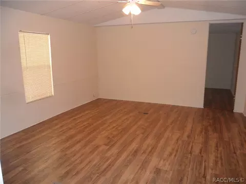 1030 E Winnetka St, Hernando, FL 34442 photo 14