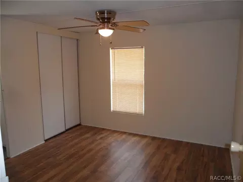 1030 E Winnetka St, Hernando, FL 34442 photo 11