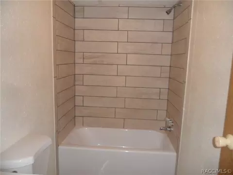 1030 E Winnetka St, Hernando, FL 34442 photo 19