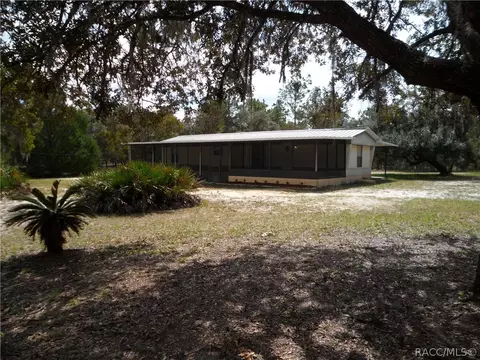 1030 E Winnetka St, Hernando, FL 34442 photo 7