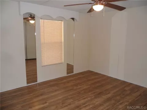 1030 E Winnetka St, Hernando, FL 34442 photo 20