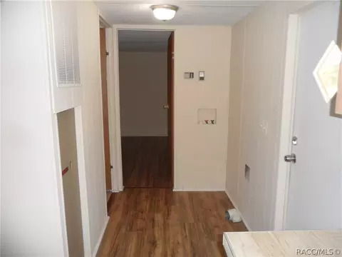 1030 E Winnetka St, Hernando, FL 34442 photo 17