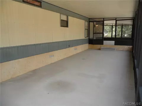 1030 E Winnetka St, Hernando, FL 34442 photo 10