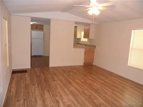 1030 E Winnetka St, Hernando, FL 34442 photo 13