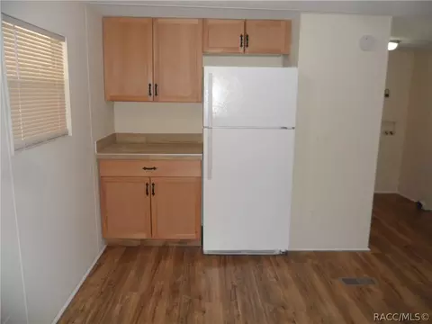 1030 E Winnetka St, Hernando, FL 34442 photo 16