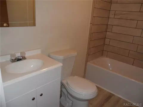 1030 E Winnetka St, Hernando, FL 34442 photo 18