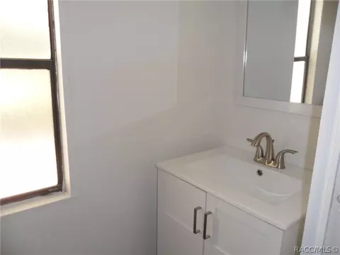 1030 E Winnetka St, Hernando, FL 34442 photo 12
