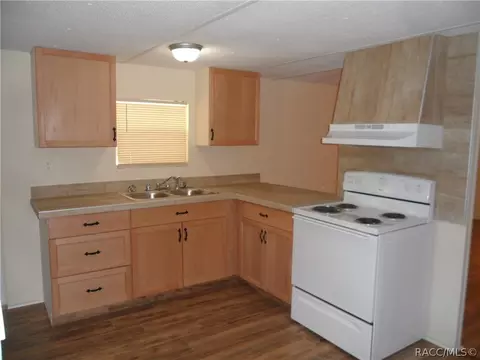 1030 E Winnetka St, Hernando, FL 34442 photo 15
