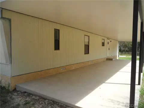 1030 E Winnetka St, Hernando, FL 34442 photo 8
